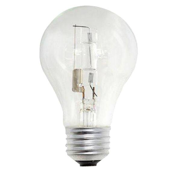 Bulbrite 29-Watt Halogen Light Bulb (10-Pack)