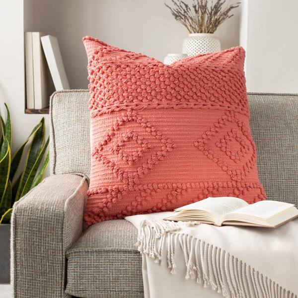 Details about   Vintage Sea Animal Print Throw Pillow Case Waist Cushion Cover House Sofa Decor 
