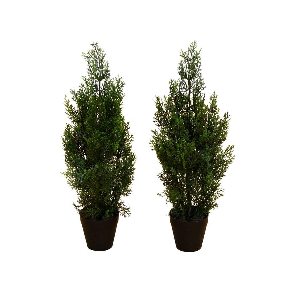 nearly-natural-artificial-