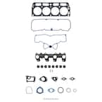 FEL-PRO Engine Cylinder Head Gasket Set HS 9170 PT-2