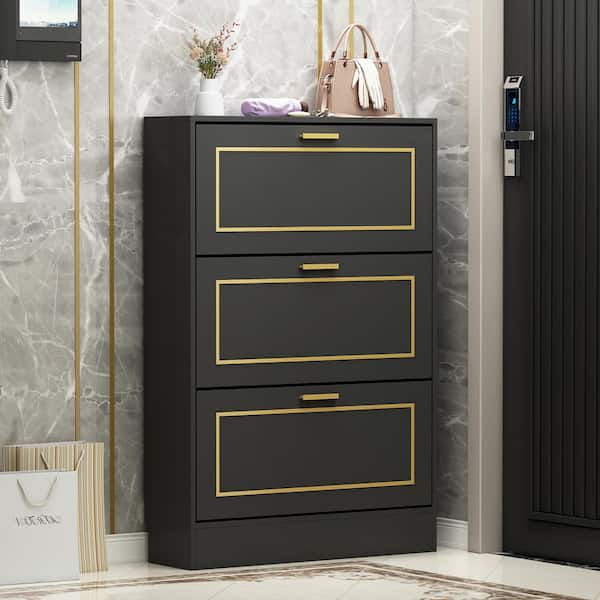 https://images.thdstatic.com/productImages/25ed0ad6-65ef-4702-8dee-6ea576cba14b/svn/black-shoe-cabinets-kf020221-01-xin-e1_600.jpg