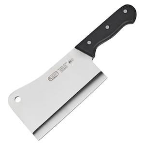Acero 7 in. Riveted Cleaver Knife