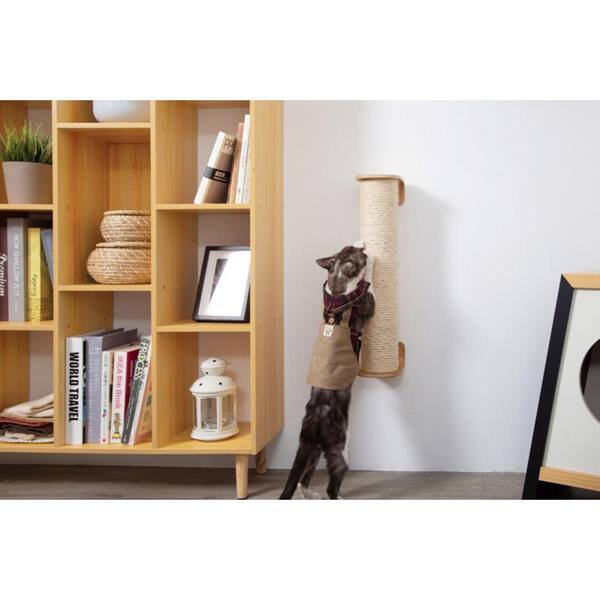 Ikea 2024 cat scratcher