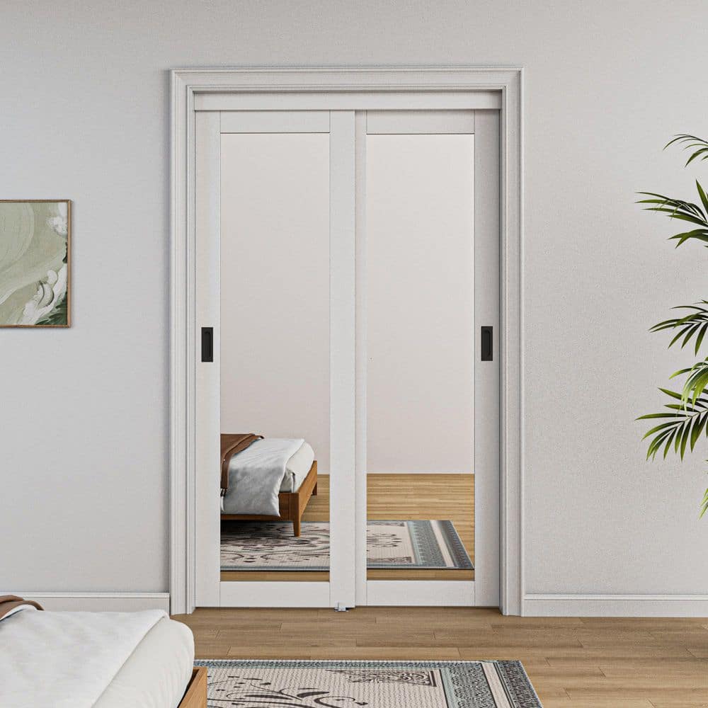 primed-white-ark-design-