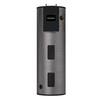 Ariston 80 gal. Electric Water Heater 13,500-Watt with Durable 316 l Stainless Steel Tank ARIEC080C3W135