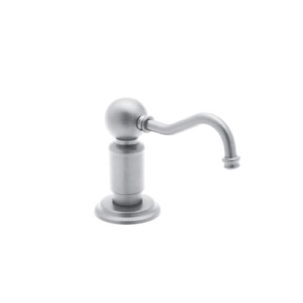 https://images.thdstatic.com/productImages/25ee2b7f-0697-418b-ac75-07adeb0cf3ae/svn/polished-chrome-rohl-kitchen-soap-dispensers-ls850papc-c3_600.jpg
