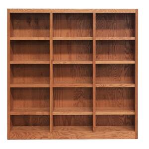 Featured image of post Solid Wood Bookcases For Sale