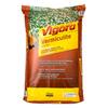 Vigoro 8 Qt. Organic Vermiculite Soil Amendment 100536863