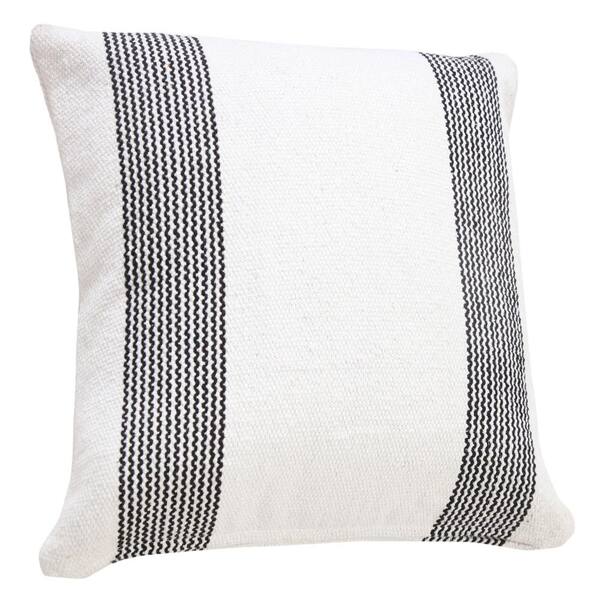 black pillows target
