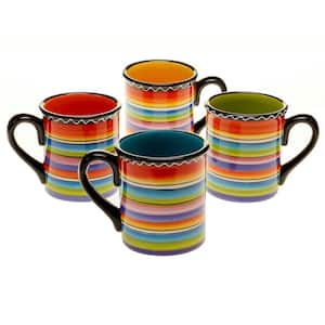 https://images.thdstatic.com/productImages/25efffed-3a17-4292-93fa-0e660e16de54/svn/certified-international-coffee-cups-mugs-43533set-4-64_300.jpg