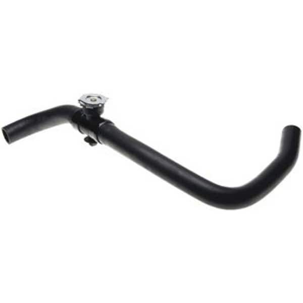 Gates Radiator Coolant Hose