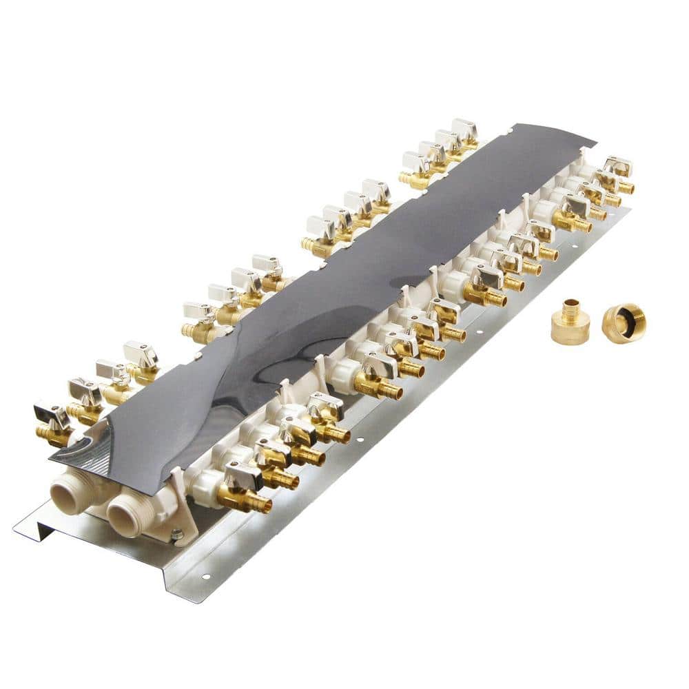 apollo-pex-fittings-6907932cp-