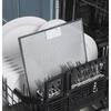fingerprint-resistant-slate-ge-under-cabinet-range-hoods-jvx5360ejes-40.2
