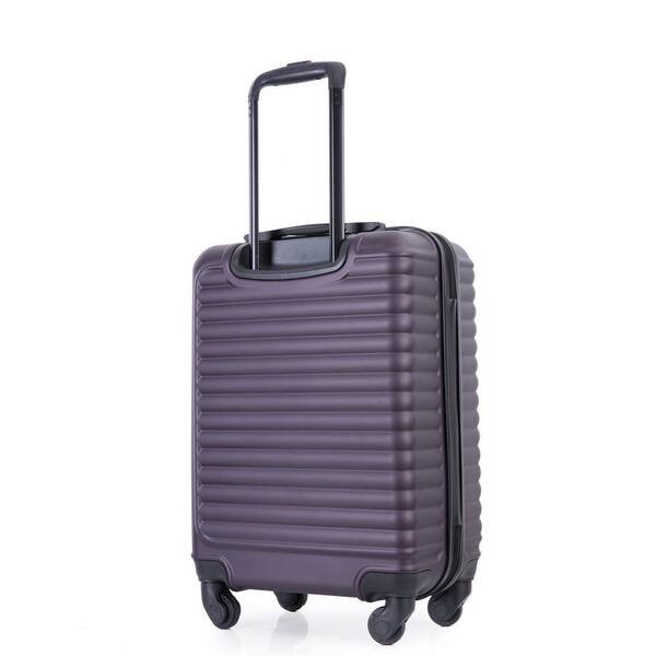 Suitcase home outlet depot