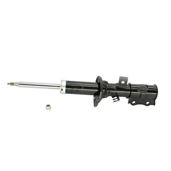 KYB Suspension Strut 2002 Kia Rio 1.5L