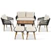 patio-conversation-sets-mm-sk000005aaa-64.0