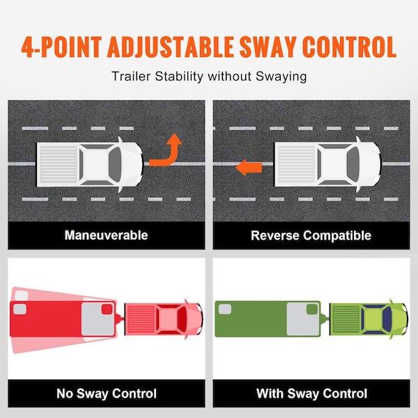 8-Quart Digital Air Fryer