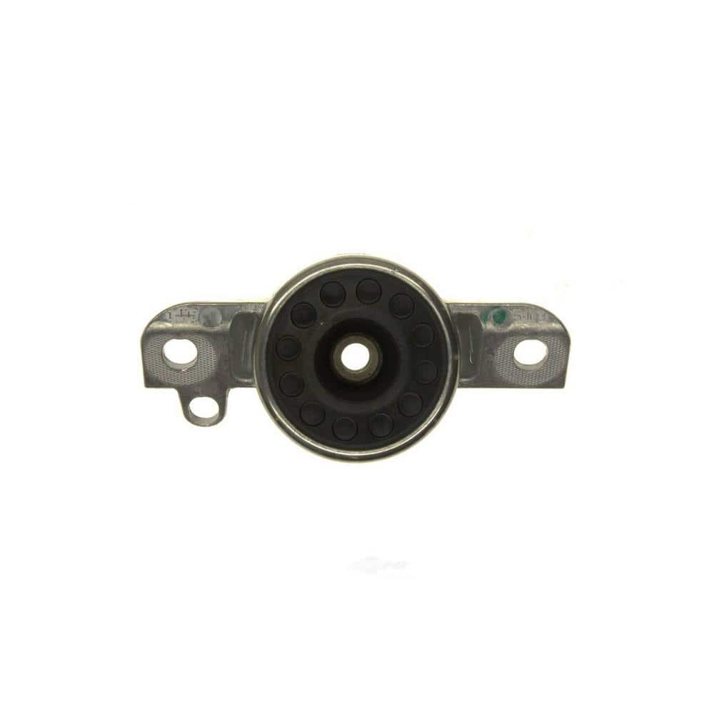 Suspension Strut Mount price history on PriceWatchPro