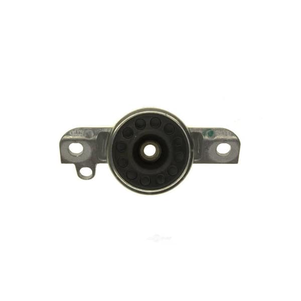 Suspension Strut Mount