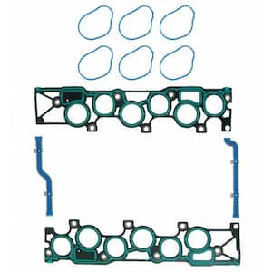 Engine Intake Manifold Gasket Set