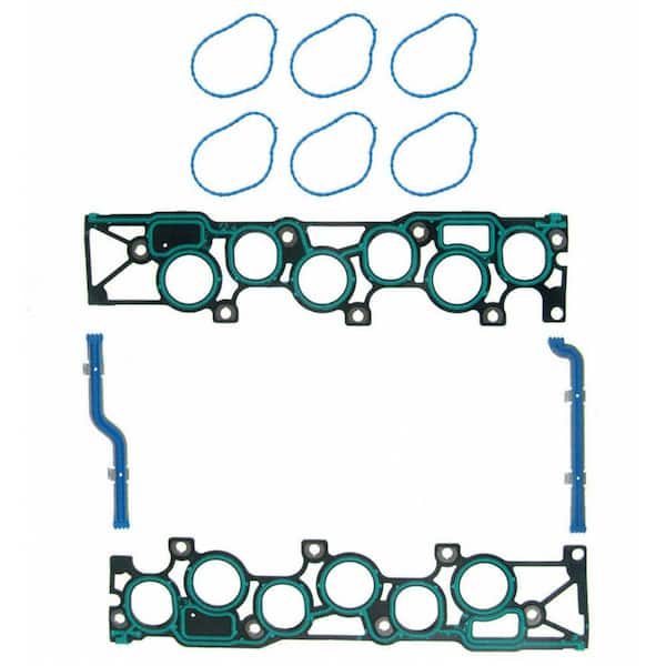 FEL-PRO Engine Intake Manifold Gasket Set