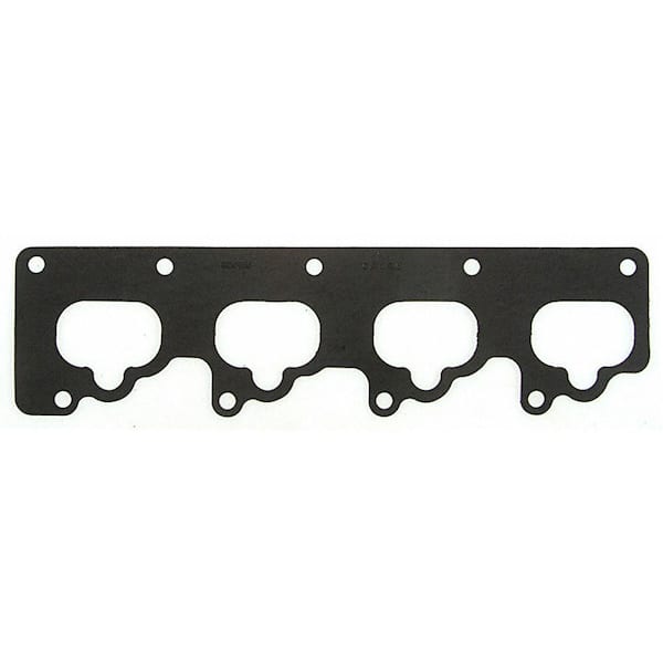 FEL-PRO Engine Intake Manifold Gasket Set 2002 Hyundai Elantra 2.0L