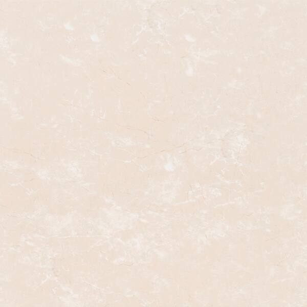 ELIANE Delray Beige AC 18 in. x 18 in. Porcelain Floor and Wall Tile (13.13 sq. ft. / case)