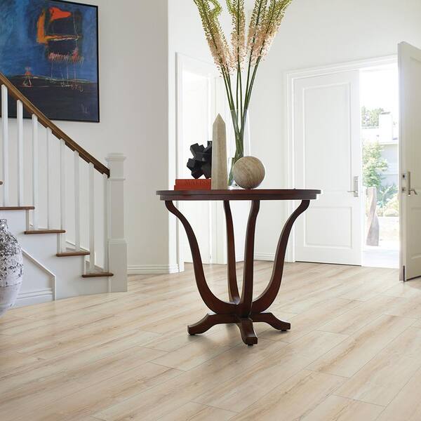 https://images.thdstatic.com/productImages/25f8ff4f-9e1b-46a3-a7dc-806184dbeeea/svn/mapleton-malibu-wide-plank-vinyl-plank-flooring-hdmucl203rcpl-31_600.jpg