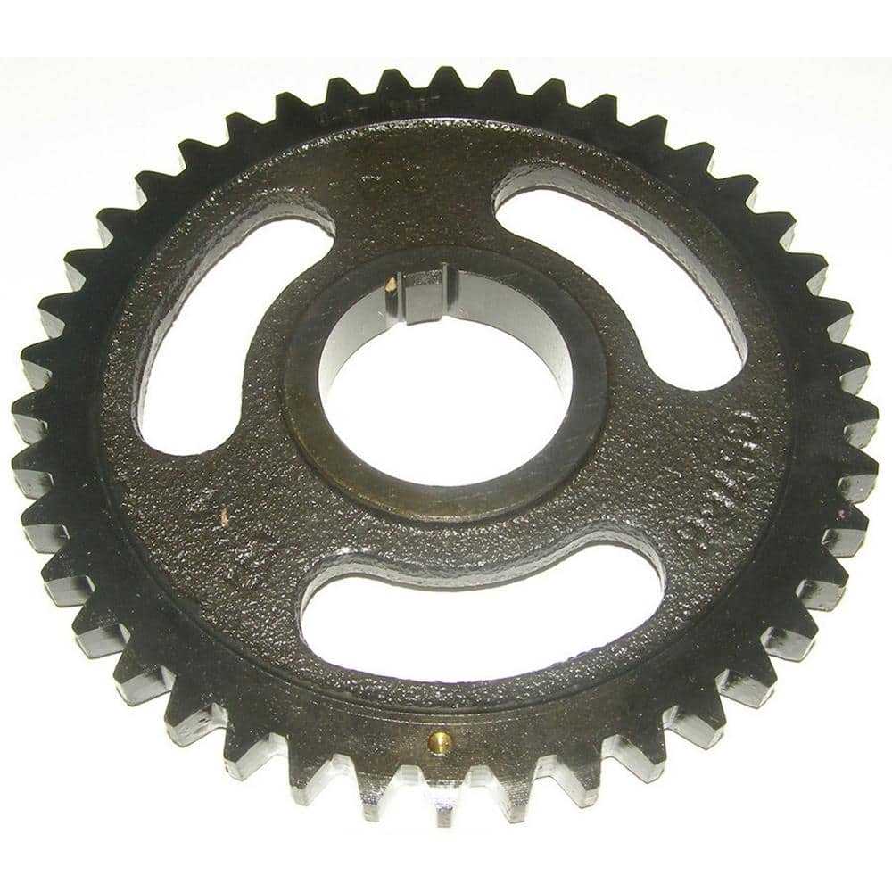 Cloyes Engine Timing Camshaft Sprocket S766T The Home Depot