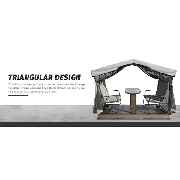 テーブル・チェア・ハンモック IRON TOP BOARD FOR WWW L Commercial Folding Chair LTS-0441- – BizChair