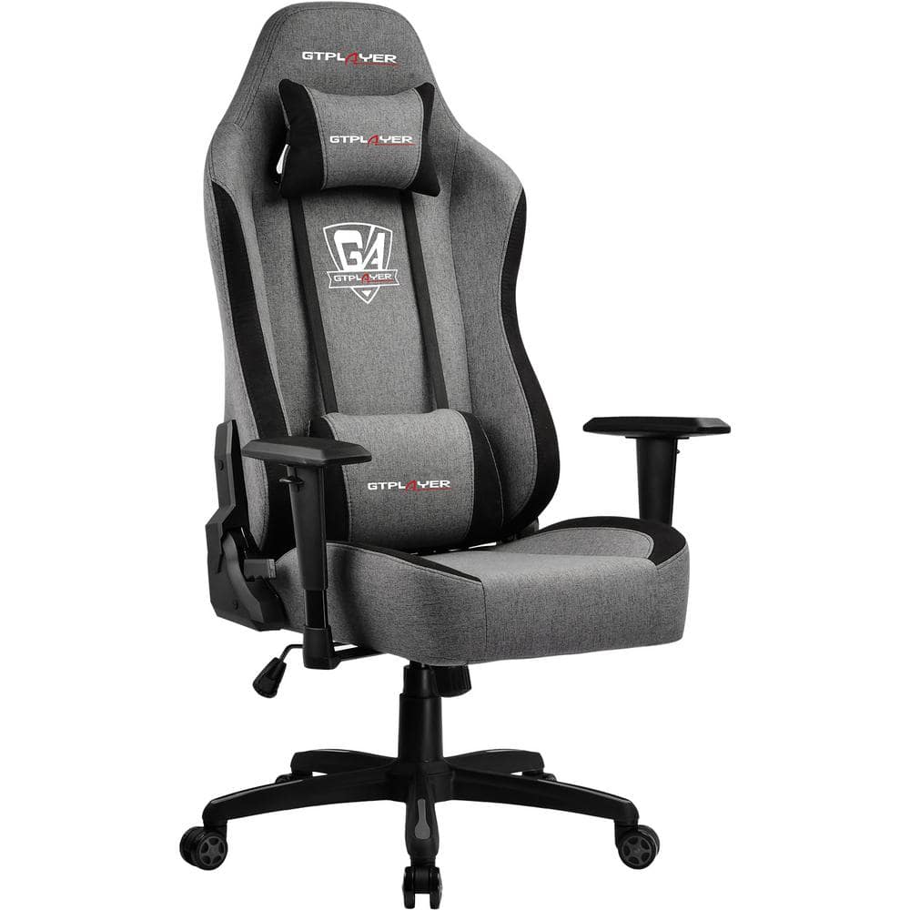 ballistics LOWER CHAIRタイガーカモ&ブラックカモ2脚セット