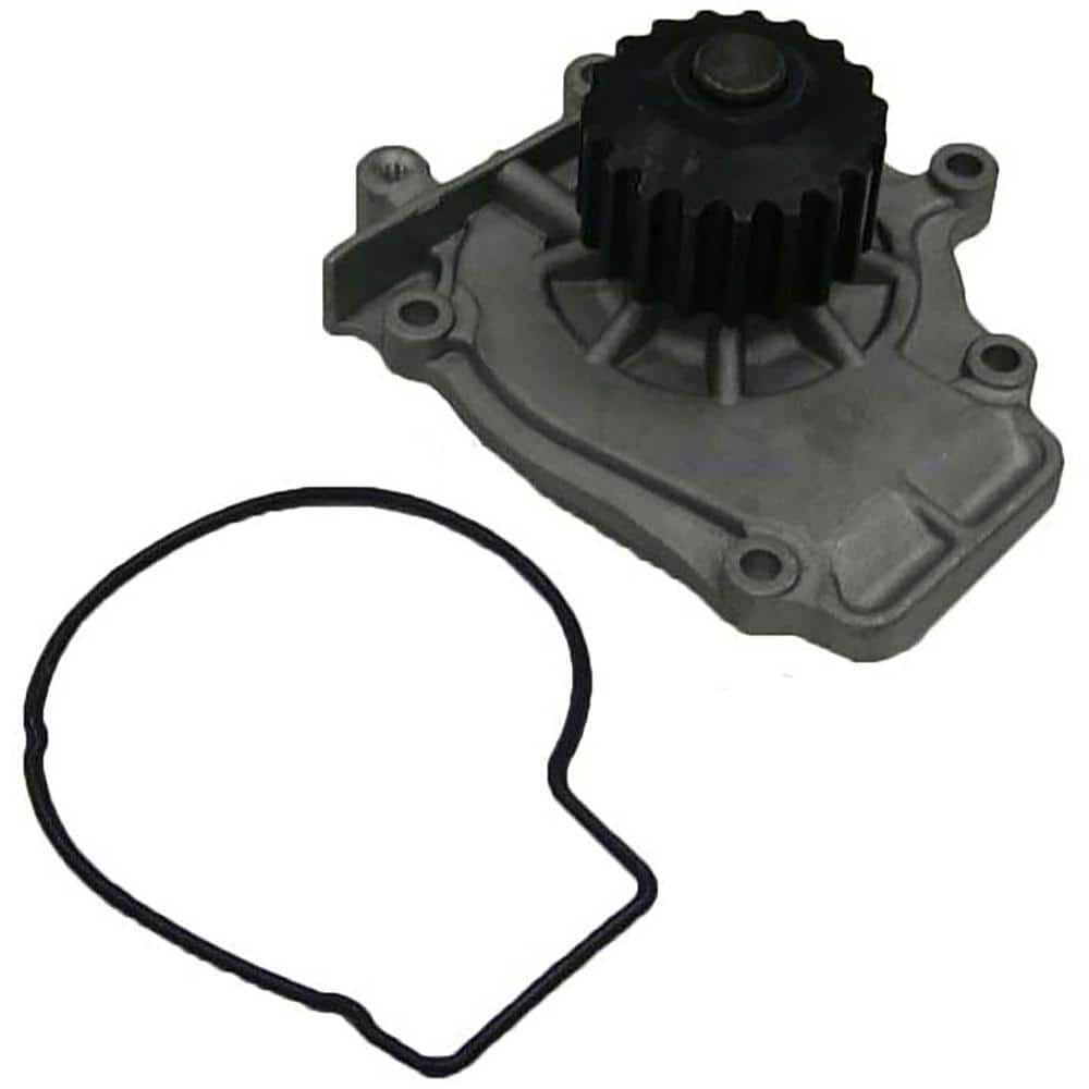 Engine Water Pump