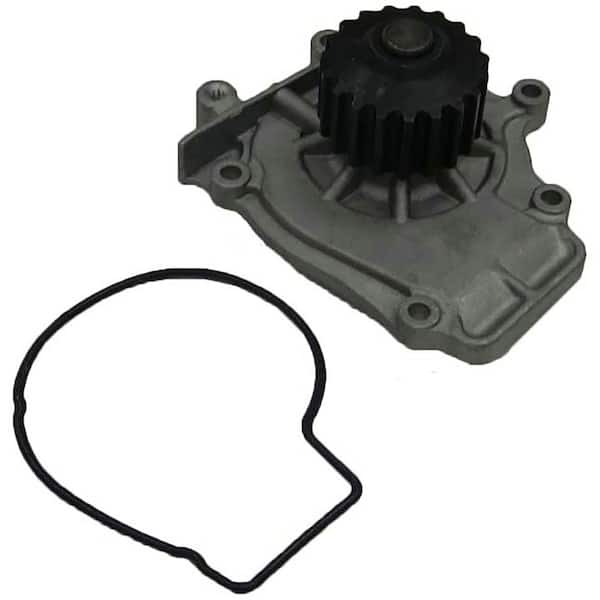 GMB Engine Water Pump