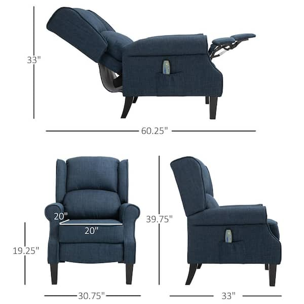 https://images.thdstatic.com/productImages/25fb6fd0-4792-4a5d-a242-edcbdf50c272/svn/blue-homcom-massage-chairs-700-028v81bu-4f_600.jpg