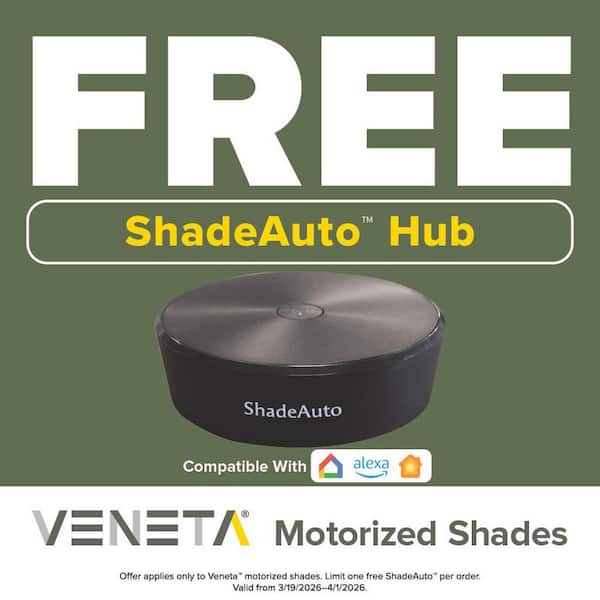 Custom Designer Room Darkening Roller Shades for Windows