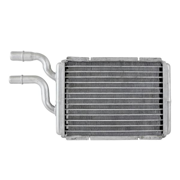 OSC HVAC Heater Core