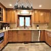 black-and-natural-wood-chandeliers-lz826-31.4