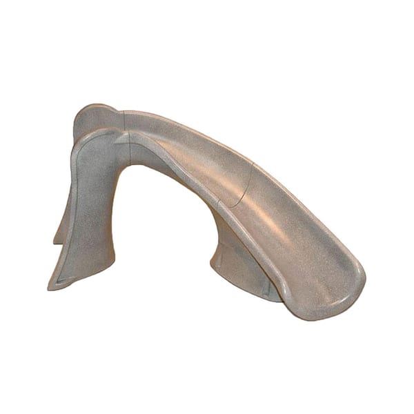 S.R. Smith Cyclone Slide Right