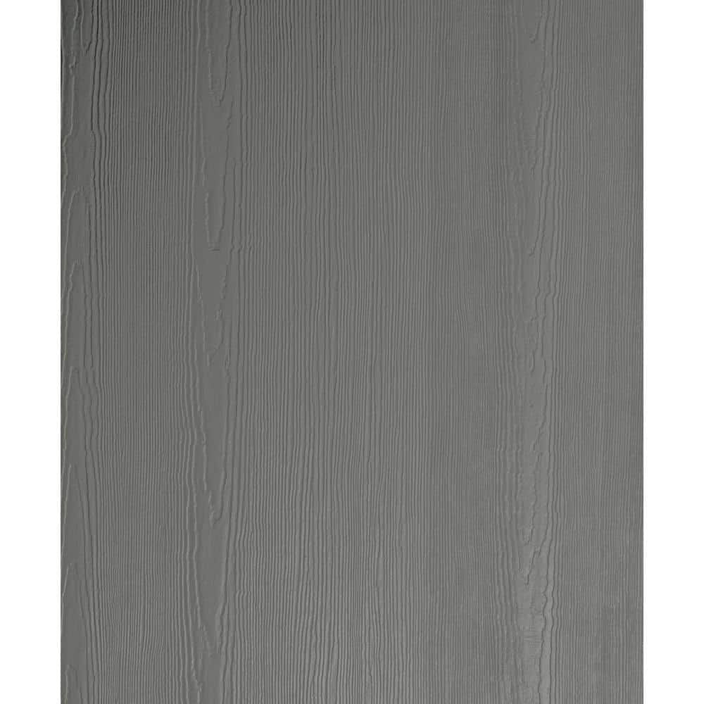 gray-slate-james-hardie-fiber-