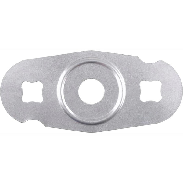 Unbranded EGR Valve Gasket