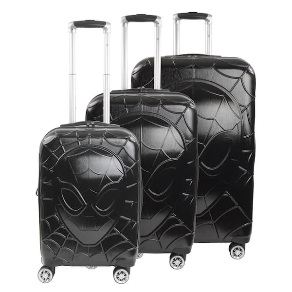Shop Marvel Spider-man Boys 16 Inch Wheeled B – Luggage Factory
