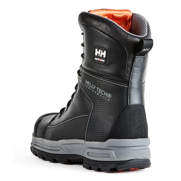 helly hansen denali boots