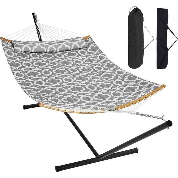 Home depot hammocks best sale