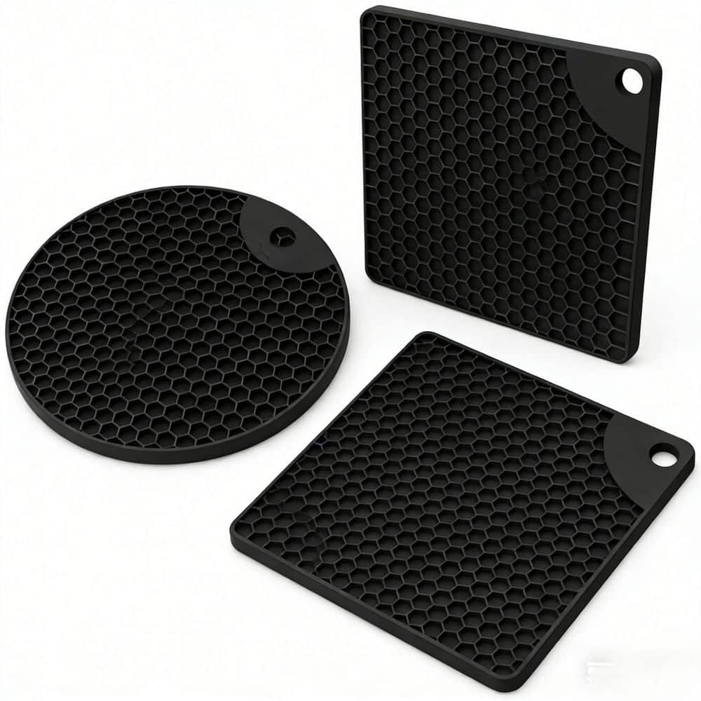 black-wudkey-kitchen-utensil-