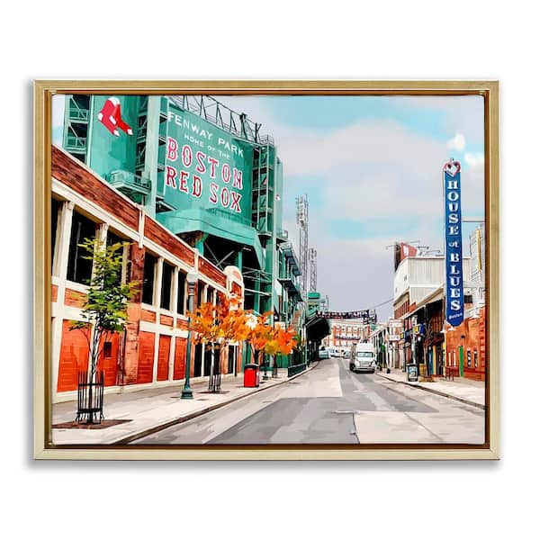 Stupell Industries 冬のロバ雪 落ちるキャンバスウォールアート Pip Wilsonによるデザイン Stupell  Industries 冬のロバ雪 落ちるキャンバスウォールアート Pip Wilsonによるデザイン Amazon.co.jp: Stupell  Industries 冬のロバの雪 落ちるフレーム入りジークレーアート ... Stupell Industries ピンクの靴箱 子猫キャンバスウォールアートデザイン アマンダ・グリーンウッド作 17 x 17