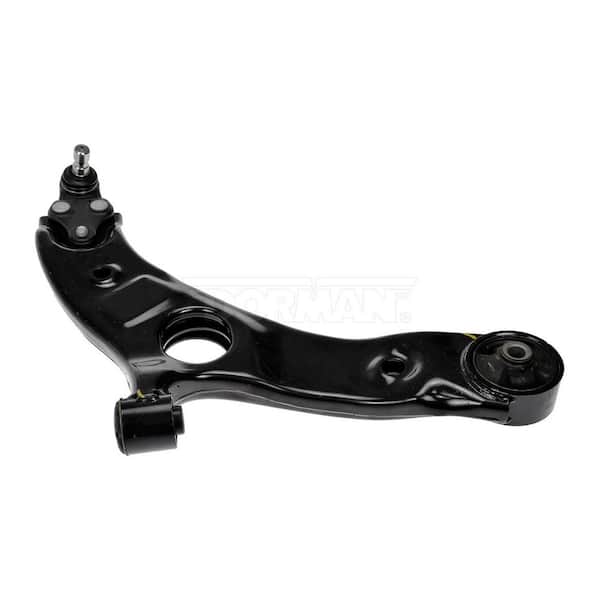 OE Solutions Front Right Lower Control Arm 2013-2014 Hyundai Santa Fe