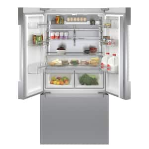 https://images.thdstatic.com/productImages/2601d02b-db44-5bf9-ba25-81667508c1c7/svn/stainless-steel-bosch-french-door-refrigerators-b36ct81ens-e4_300.jpg