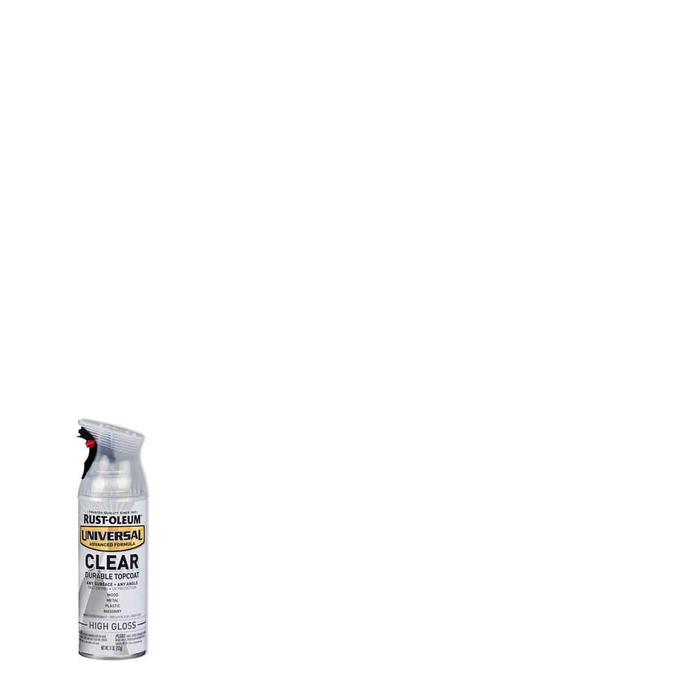 Have a question about Rust-Oleum Automotive 10 oz. Gloss Silver Custom  Chrome Spray Paint (6-Pack)? - Pg 1 - The Home Depot