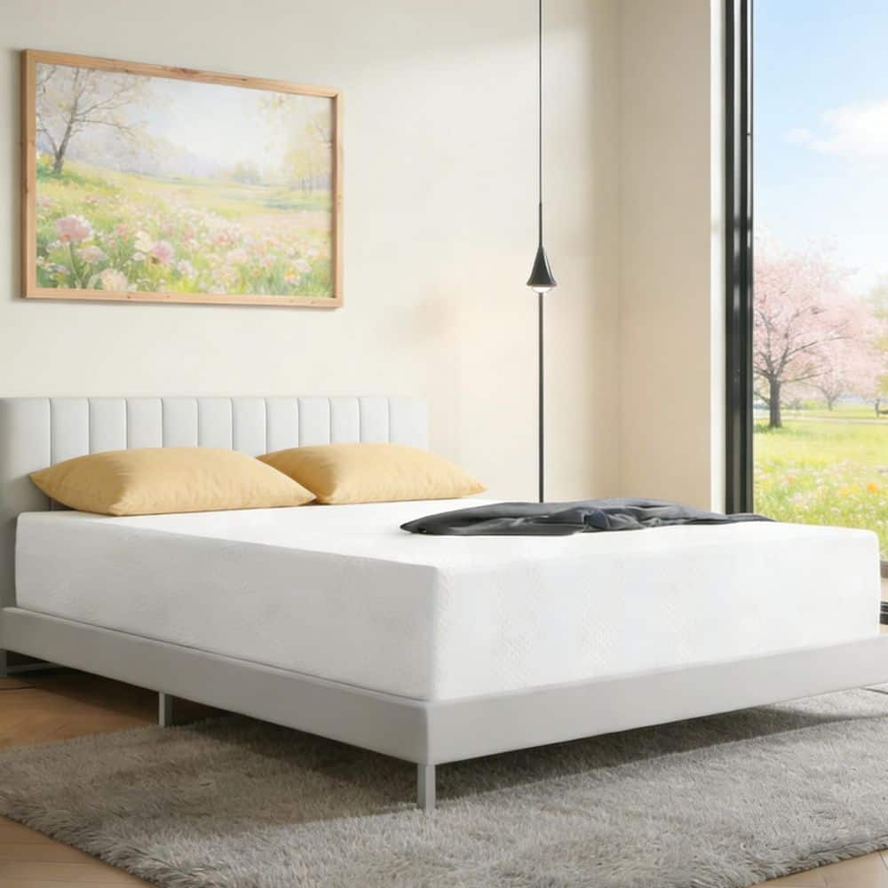 avenco-mattresses-hd-12-q-a036