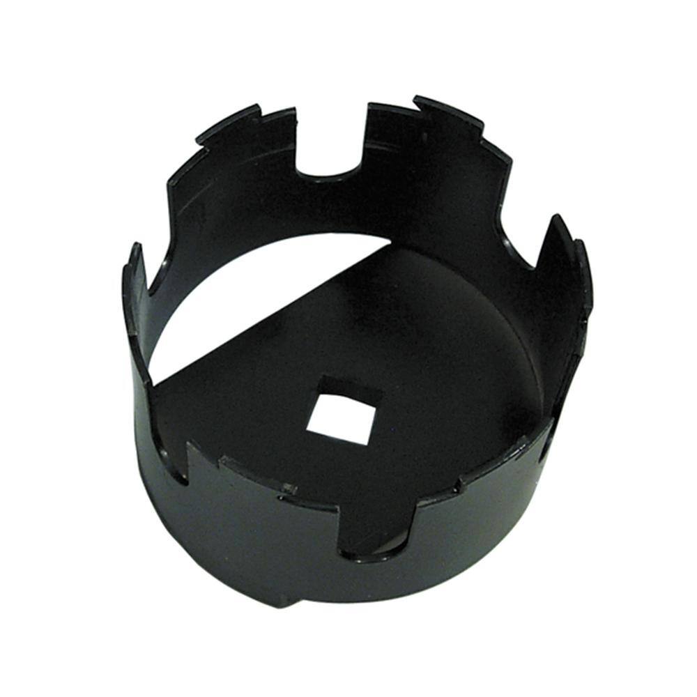 https://images.thdstatic.com/productImages/26030986-db71-45de-890d-a7151a97104c/svn/lisle-adjustable-wrenches-lis14440-64_1000.jpg